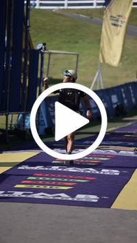 BIB:  <button type="button" onclick="openModal(27216199)" class="btn btn-primary btn-sm float-right" data-toggle="modal" data-target=".modal-high-quality">
                <i class="fa fa-download"></i> Download
                </button>